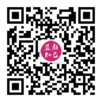 舒城红颜知己交友平台微信公众号